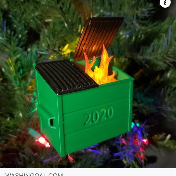 Meet your Posher, Carolyn - Picture 1 of 1